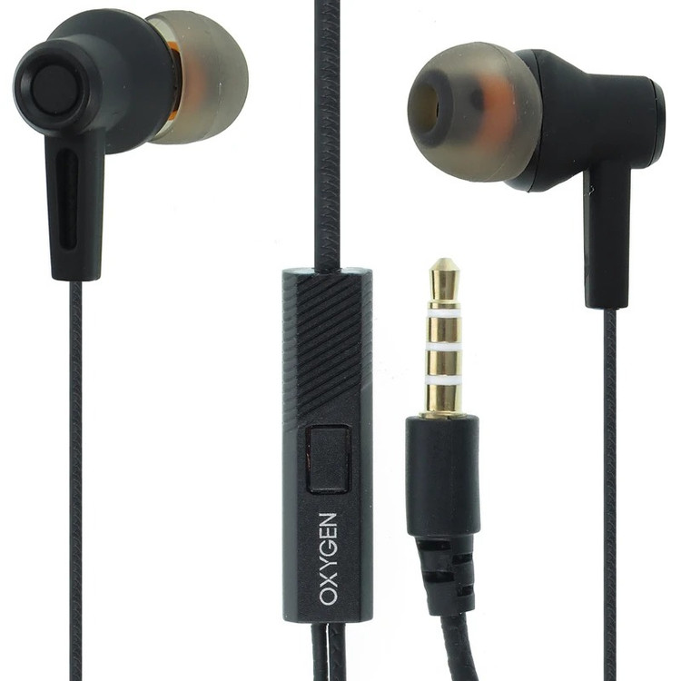 oxygen-hs3-super-bass-earphone-main