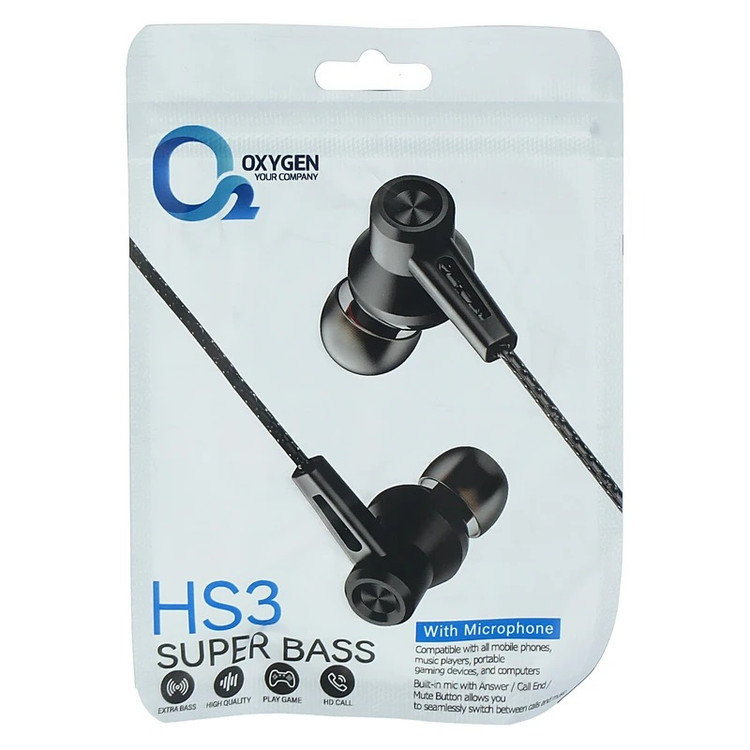 oxygen-hs3-super-bass-earphone-box