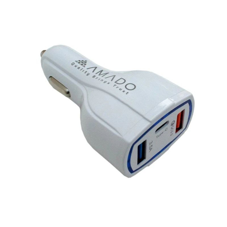 amado-am01-pd-car-charger-main