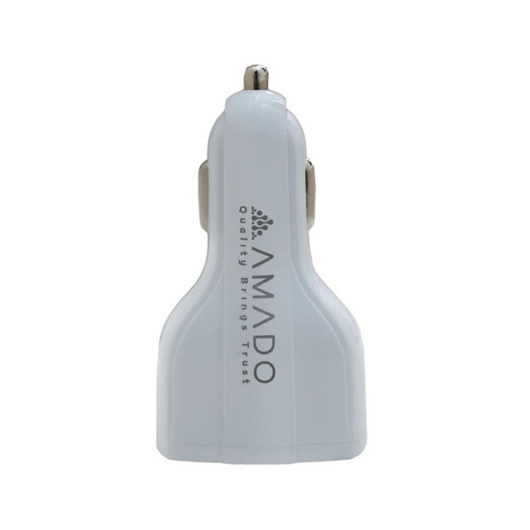 amado-am01-pd-car-charger-1
