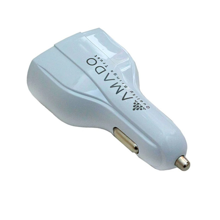 amado-am01-pd-car-charger-2