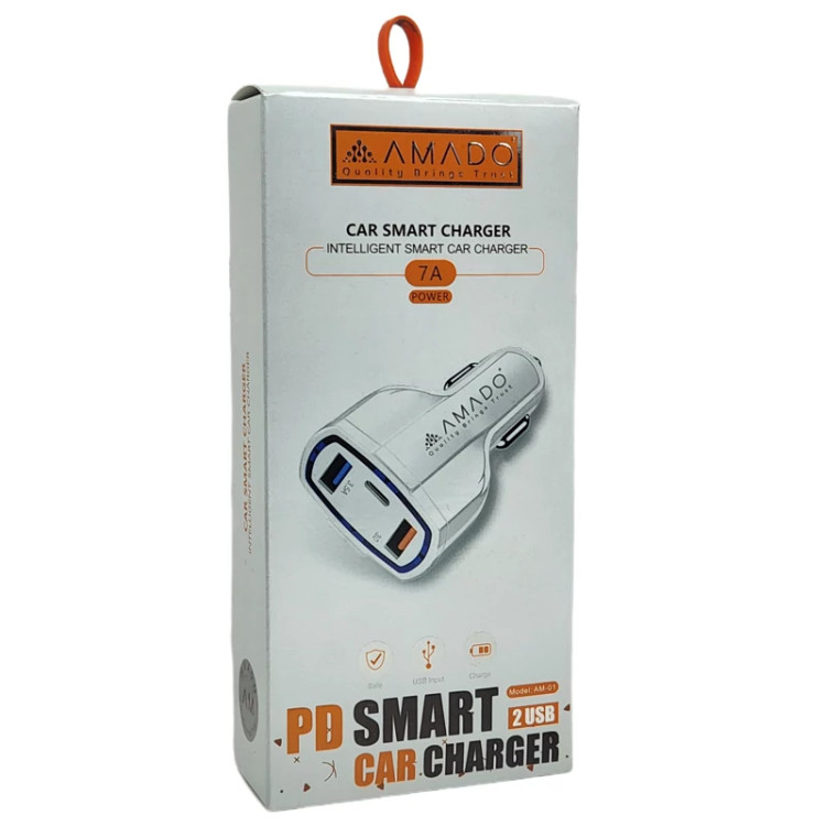 amado-am01-pd-car-charger-box