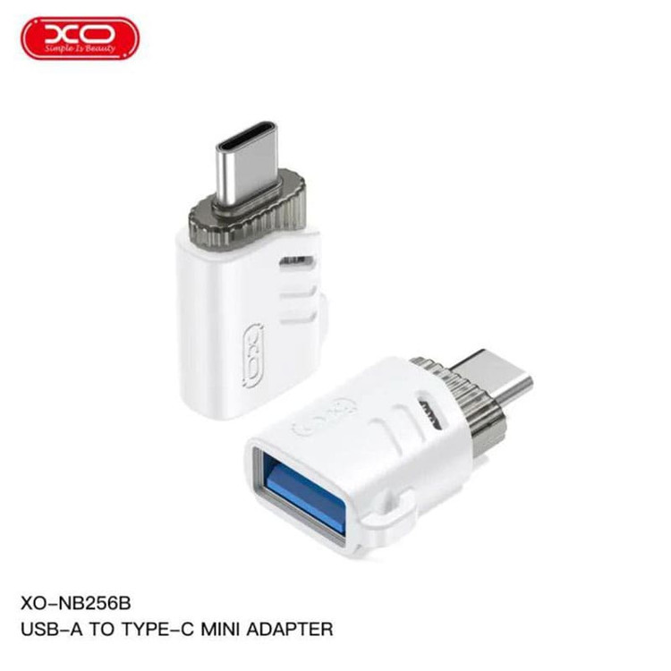 xo-nb256b-otg-front