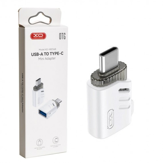 xo-nb256b-otg-package