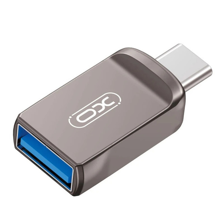 xo-nb281b-typec-to-usb-adapter-main