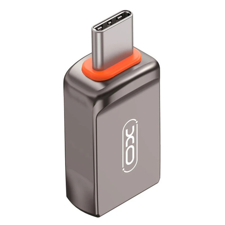 xo-nb281b-typec-to-usb-adapter-side