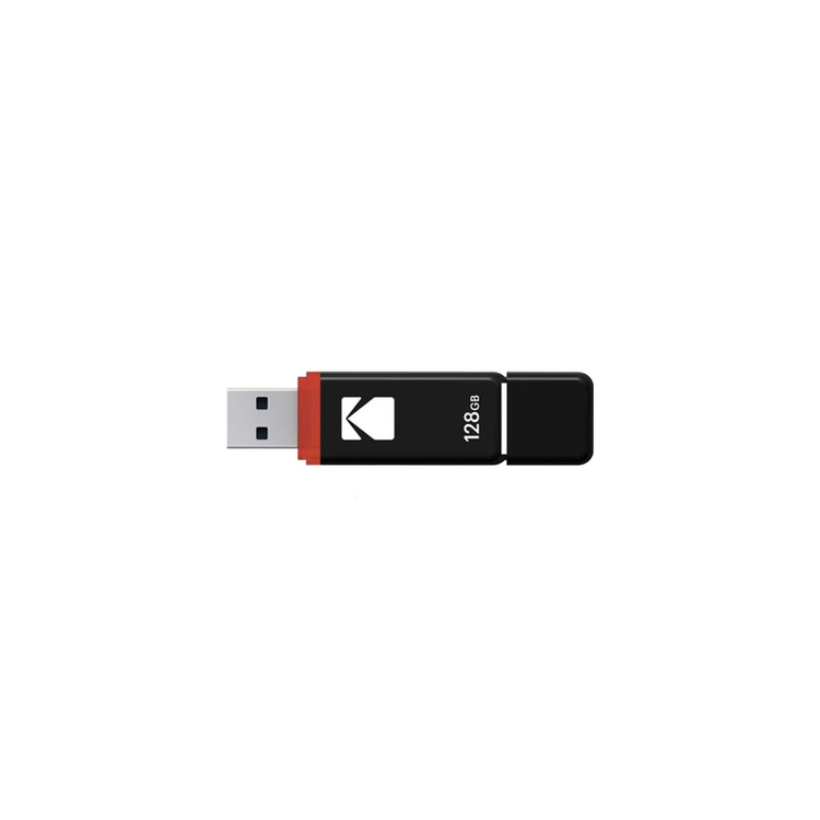 kodak-k102-128gb-other