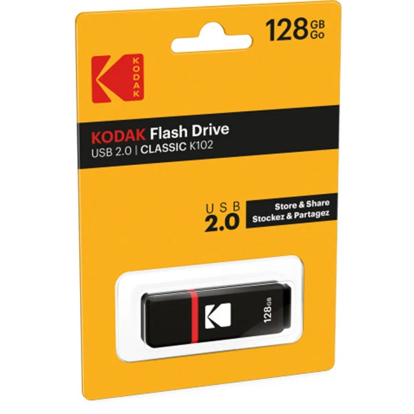kodak-k102-128gb-package