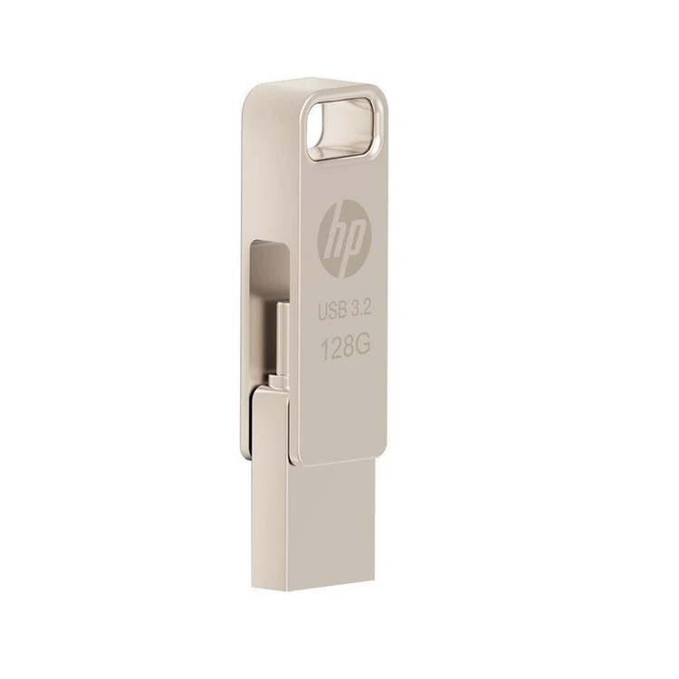 hp-x206c-otg-metal