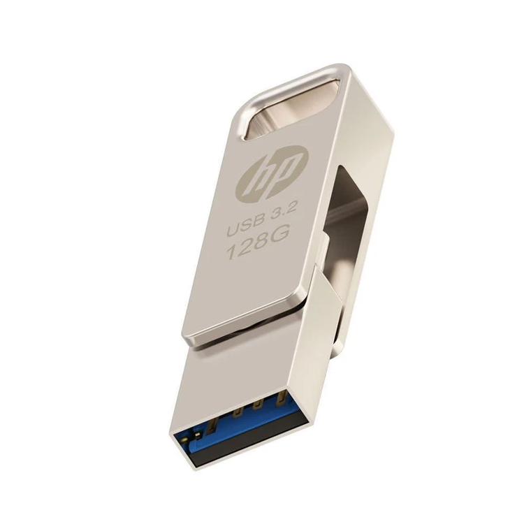 hp-x206c-otg-typec