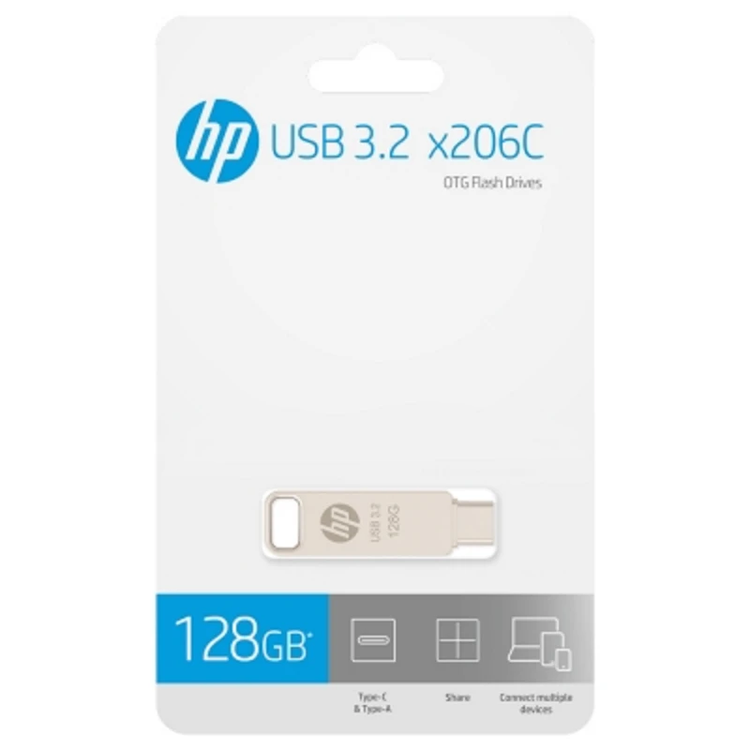 hp-x206c-otg-package