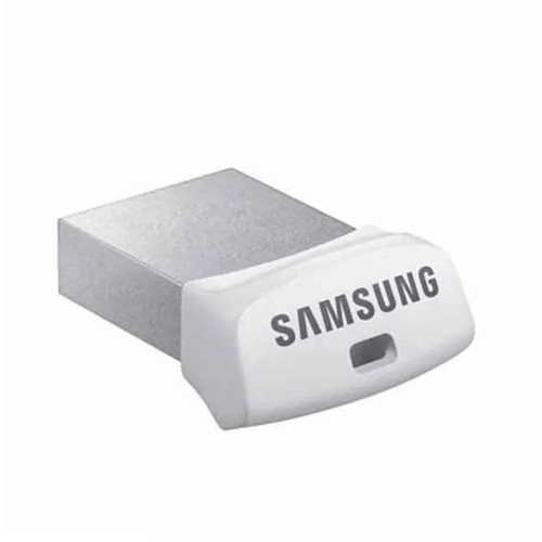 samsung-muf-032ba-front