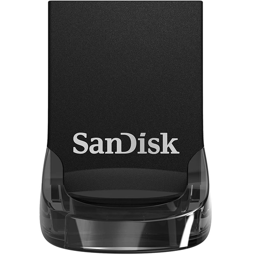 sandisk-ultra-fit-front