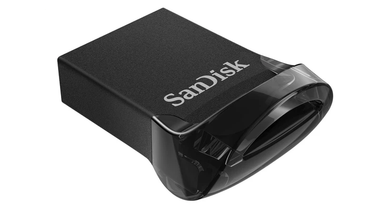 sandisk-ultra-fit-side