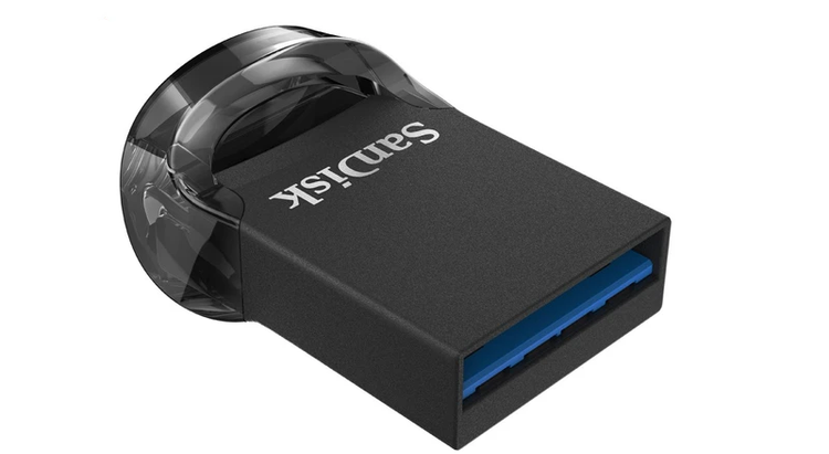 sandisk-ultra-fit-other