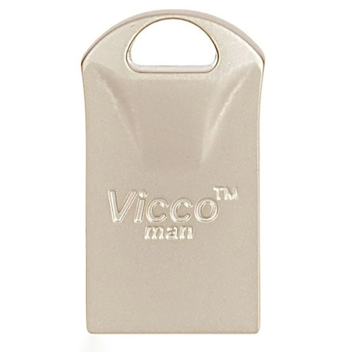 vicco-vc300-16gb-usb3-2-main