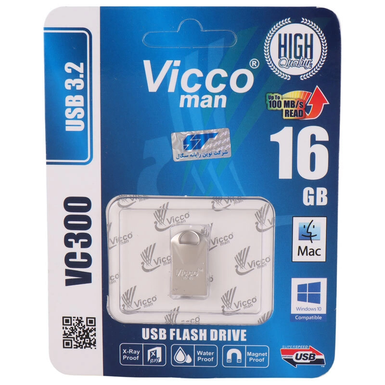 vicco-vc300-16gb-usb3-2-package