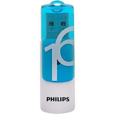 philips-vivid-16gb-front