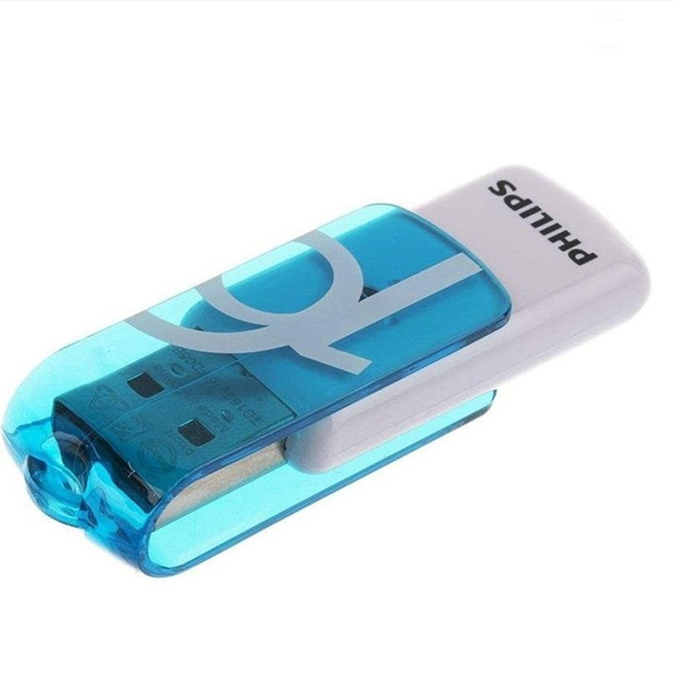 philips-vivid-16gb-side
