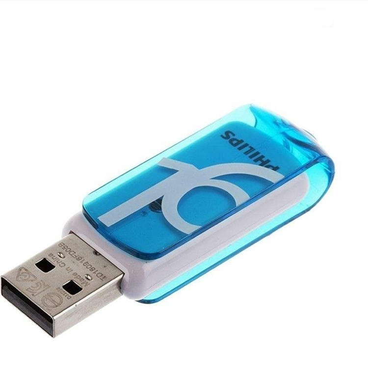 philips-vivid-16gb-other
