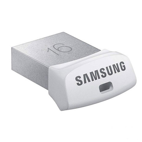 samsung-muf-016bb-main