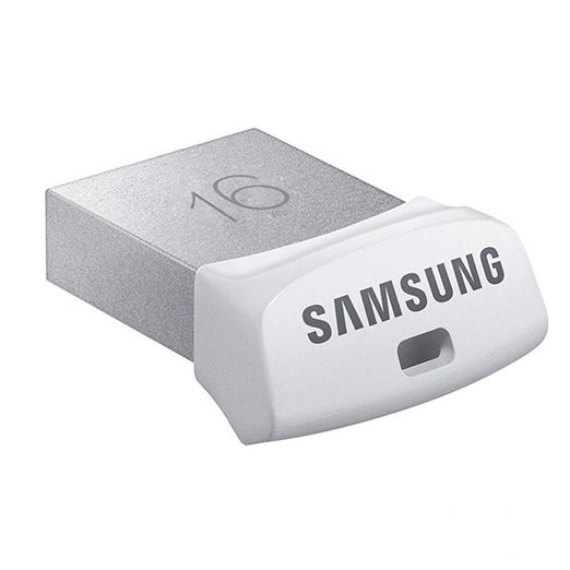 samsung-muf-016bb-main