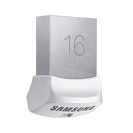 samsung-muf-016bb-other