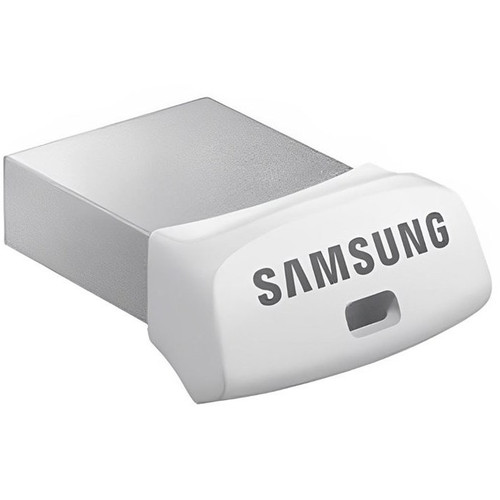 samsung-muf-08bb-main