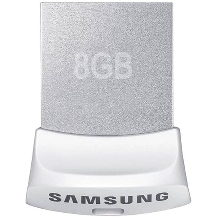 samsung-muf-08bb-other