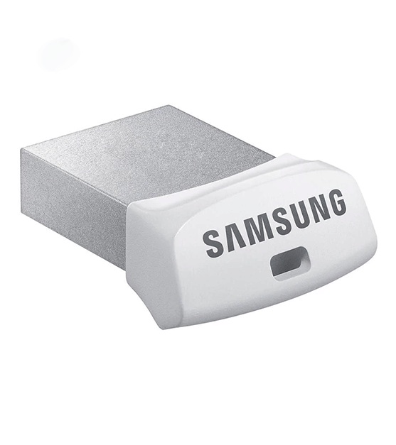 samsung-muf-04bb-main