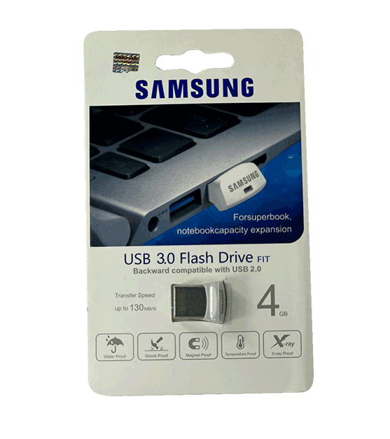 samsung-muf-04bb-package