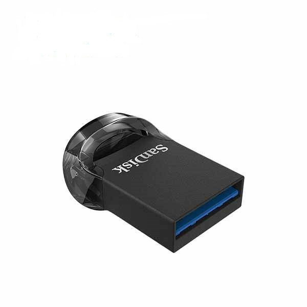 sandisk-ultra-fit-128gb-main