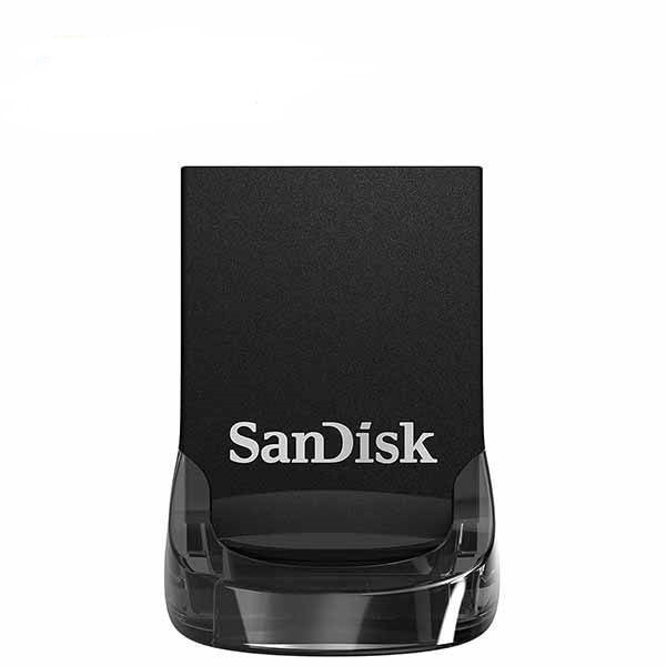 sandisk-ultra-fit-128gb-front