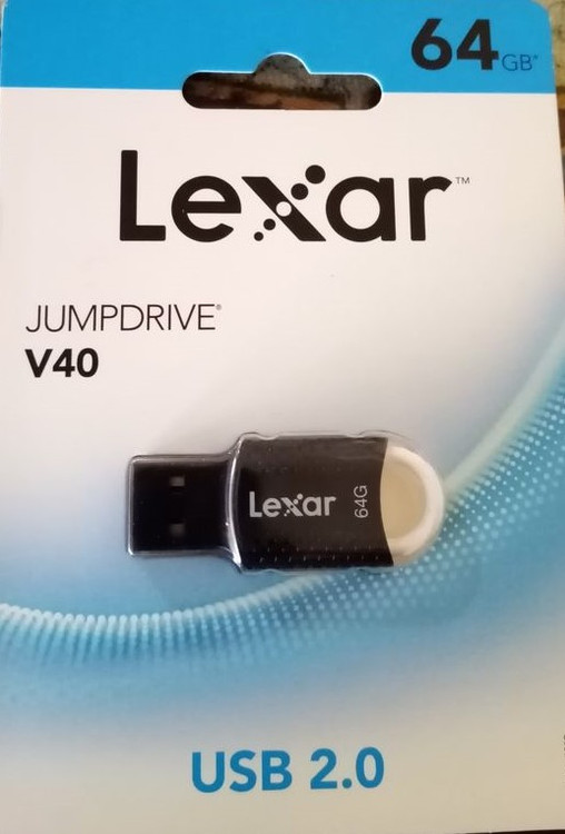 lexar-v40-package
