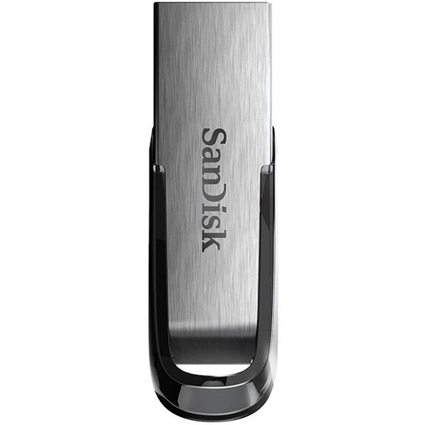 sandisk-ultra-flair-front