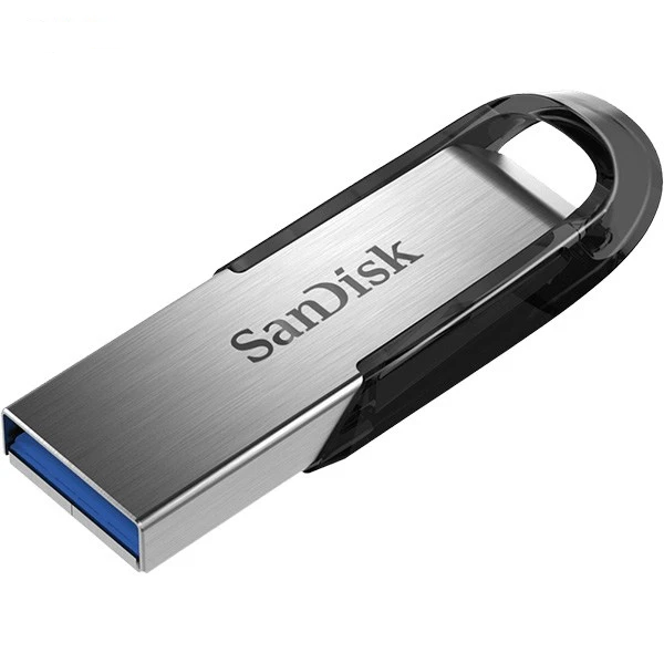 sandisk-ultra-flair-metal