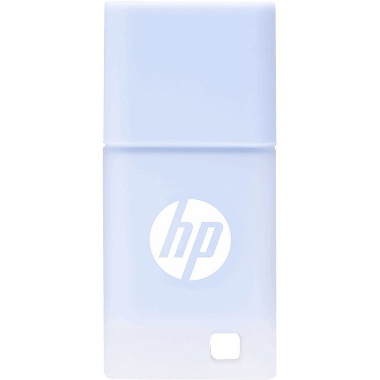hp-v168-front