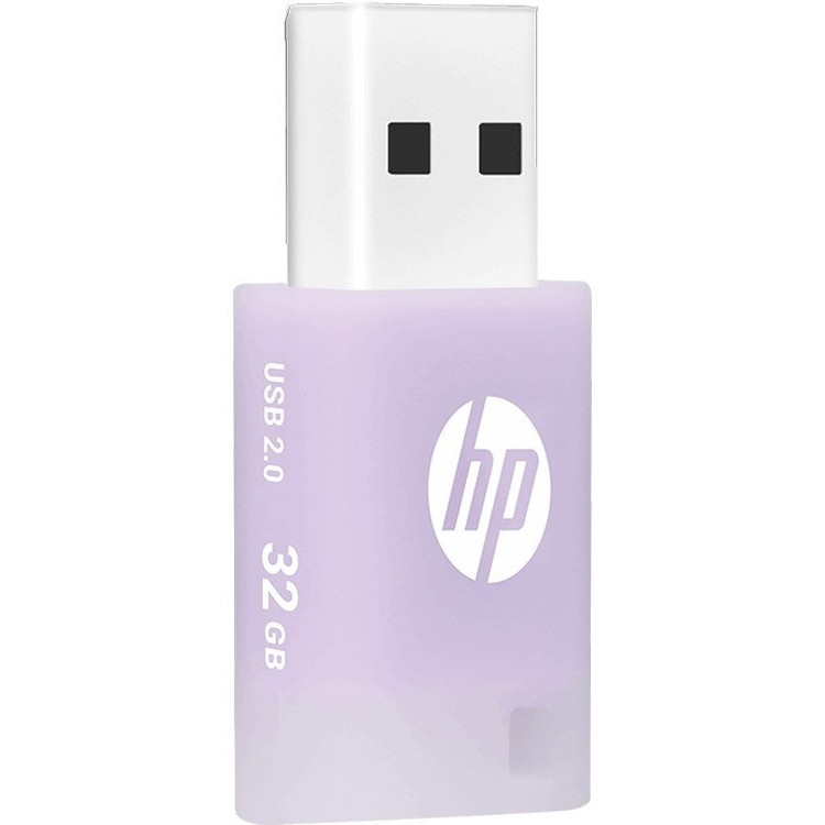hp-v168-side