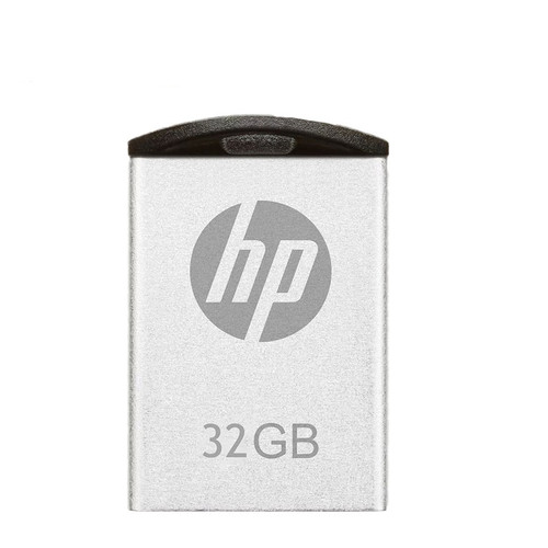 hp-v222w-front