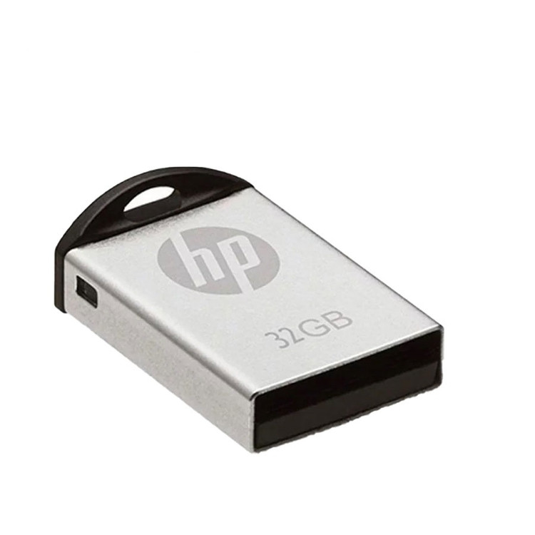 hp-v222w-metal