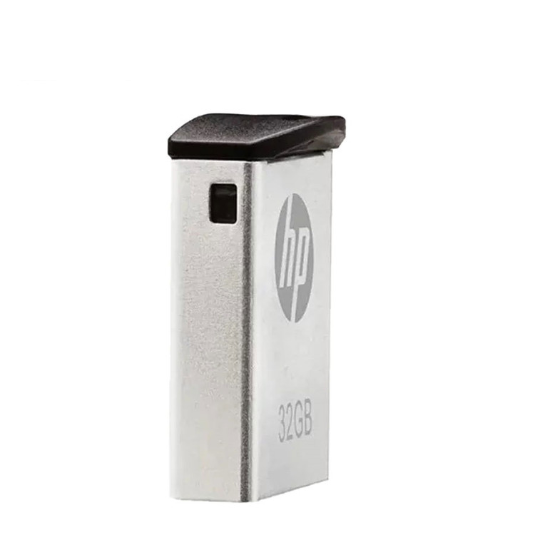 hp-v222w-side