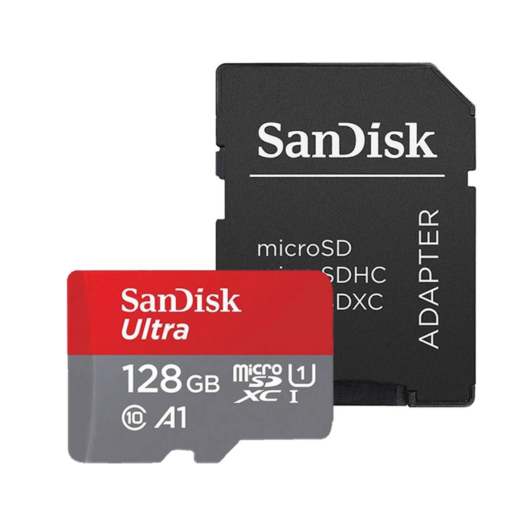 sandisk-ultra-128-microsd-front