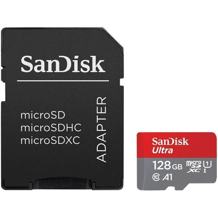 sandisk-ultra-128-microsd-other