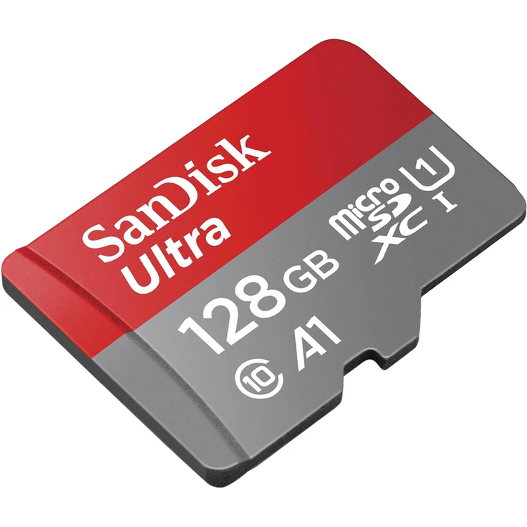 sandisk-ultra-128-microsd-detail