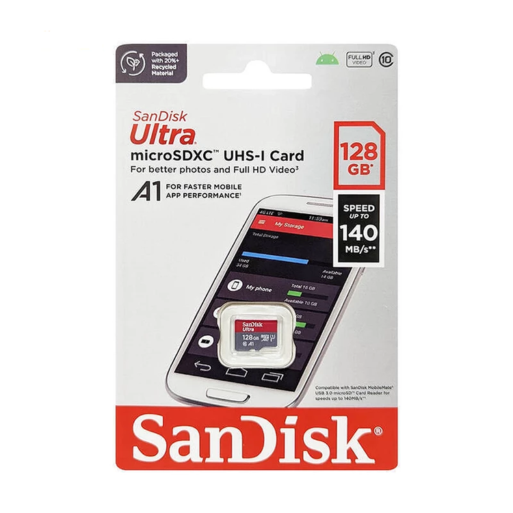 sandisk-ultra-128-microsd-package