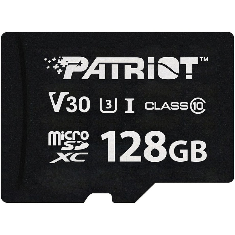 patriot-vx-128gb-front