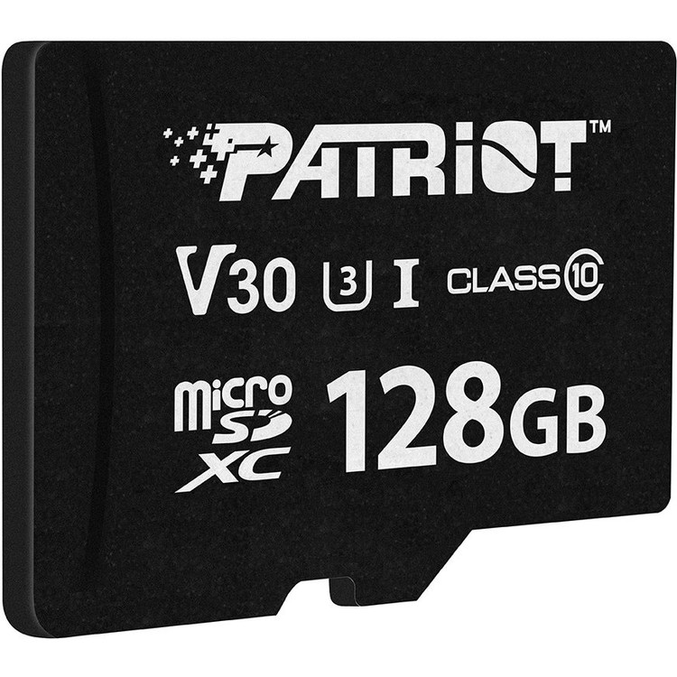patriot-vx-128gb-side