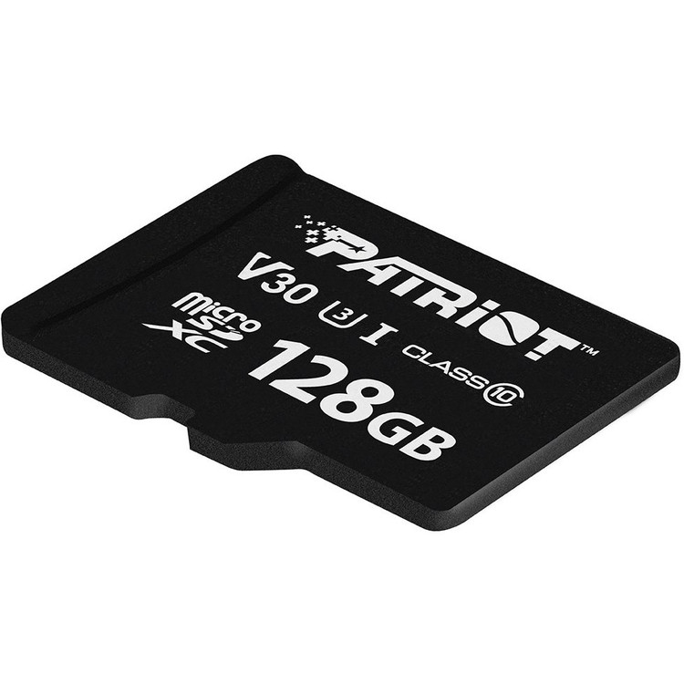 patriot-vx-128gb-other