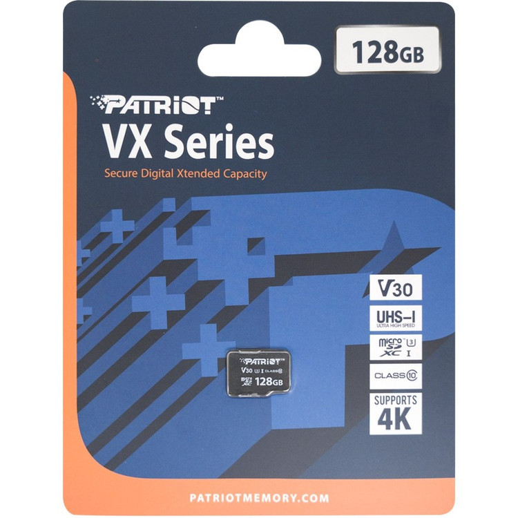 patriot-vx-128gb-package