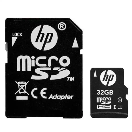 hp-mi210-32gb-microsdhc